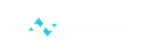 CuraSuite