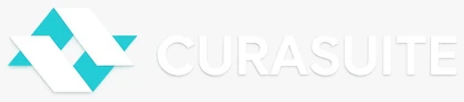 CuraSuite