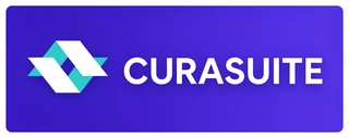 CuraSuite